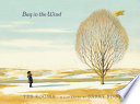 Bag in the Wind cover