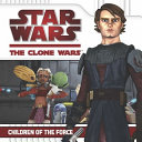 Children of the Force cover