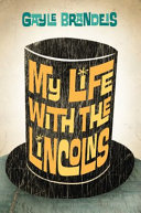 My Life with the Lincolns cover