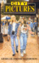 City Pictures cover