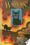 Shattered Peace cover
