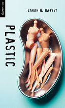 Plastic cover