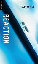 Reaction cover