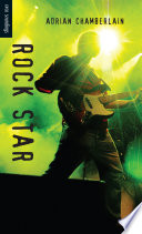 Rock Star cover