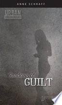 Shadows of Guilt cover