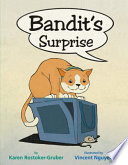 Bandit's Surprise cover