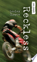 Reckless cover