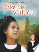 Take Me with You cover