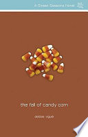The Fall of Candy Corn cover