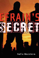 Efrain's Secret cover
