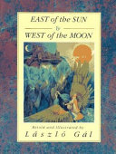 East of the Sun & West of the Moon cover