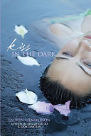 Kiss in the Dark cover