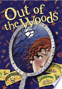 Out of the Woods cover
