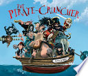 The Pirate Cruncher cover