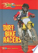 Dirt Bike Racers cover