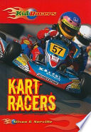 Kart Racers cover