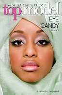 Eye Candy cover