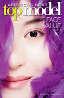 Face Value cover