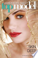 Skin Deep cover