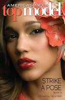 Strike a Pose cover