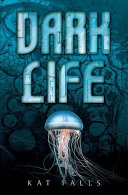 Dark Life cover