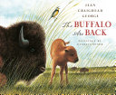 The Buffalo Are Back cover