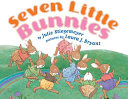 Seven Little Bunnies cover