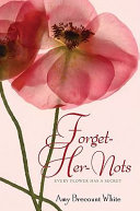 Forget-Her-Nots cover