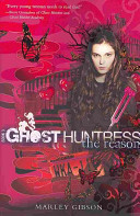The Reason cover