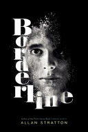 Borderline cover