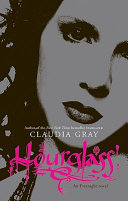 Hourglass cover