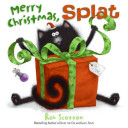 Merry Christmas, Splat cover