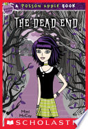 The Dead End cover
