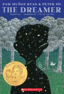 The Dreamer cover