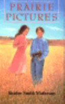 Prairie Pictures cover