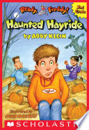 Halloween Parade cover