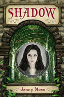 Shadow cover