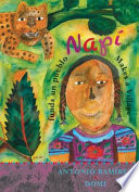 Napí Makes a Village cover
