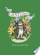 The Gentleman Bug cover