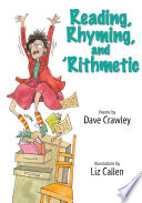 Reading, Rhyming, and 'Rithmetic cover