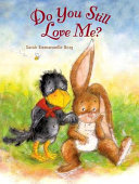 Do You Still Love Me? cover