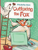 Outfoxing the Fox cover