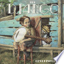 The Django cover