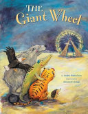 The Giant Wheel cover