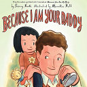 Because I Am Your Daddy cover