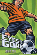 Eyes on the Goal cover