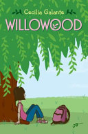 Willowood cover