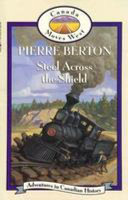 Steel Across the Shield cover