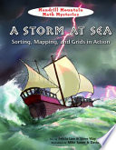 A Storm at Sea: Sorting, Mapping, and Grids in Action cover