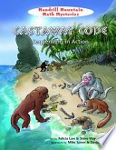 Castaway Code: Sequencing in Action cover